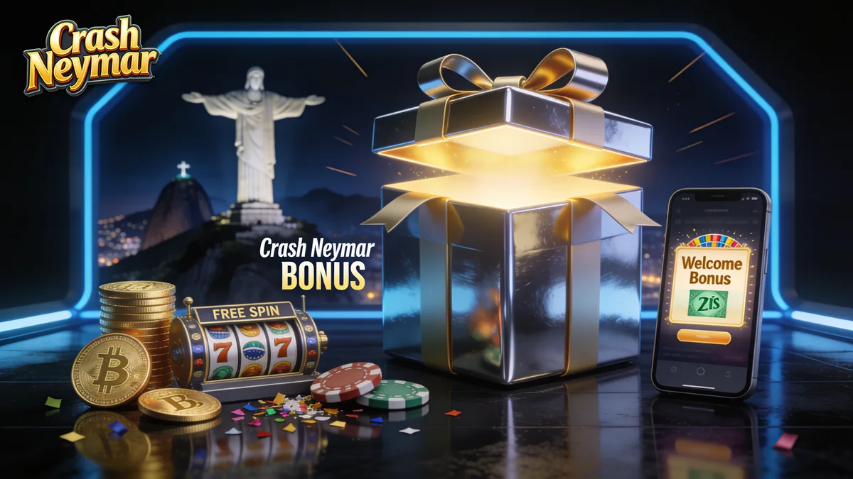 Bônus e Promoções para jogadores no Brasil