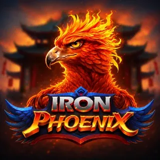 Iron Phoenix